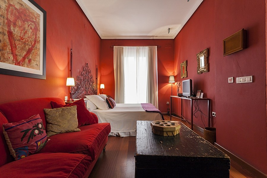 LA CASA DEL MAESTRO BOUTIQUE photo 2