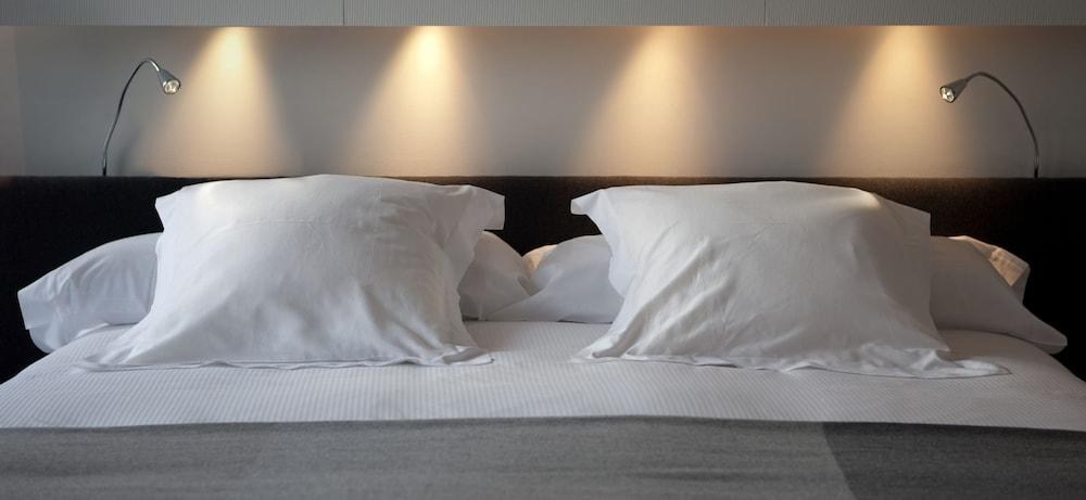 Hotel Sixtytwo Barcelona photo 2