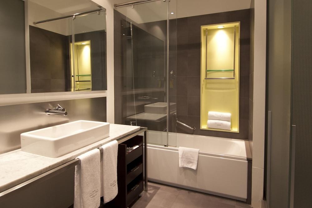 Hotel Sixtytwo Barcelona photo 3