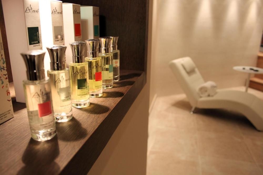 Hotel Cezanne photo 1
