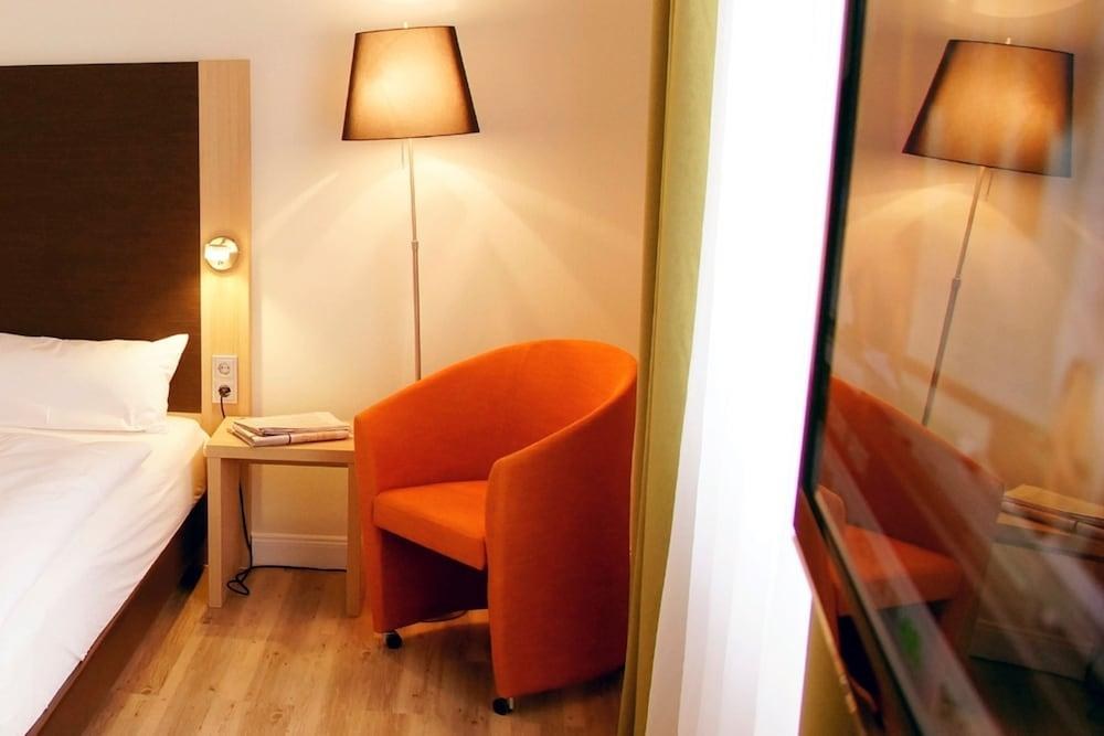 Apartmenthotel Kaiser Karl photo 4