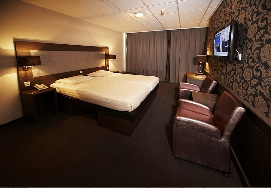HOTEL 74 photo 2