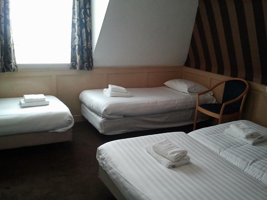HOTEL 74 photo 3