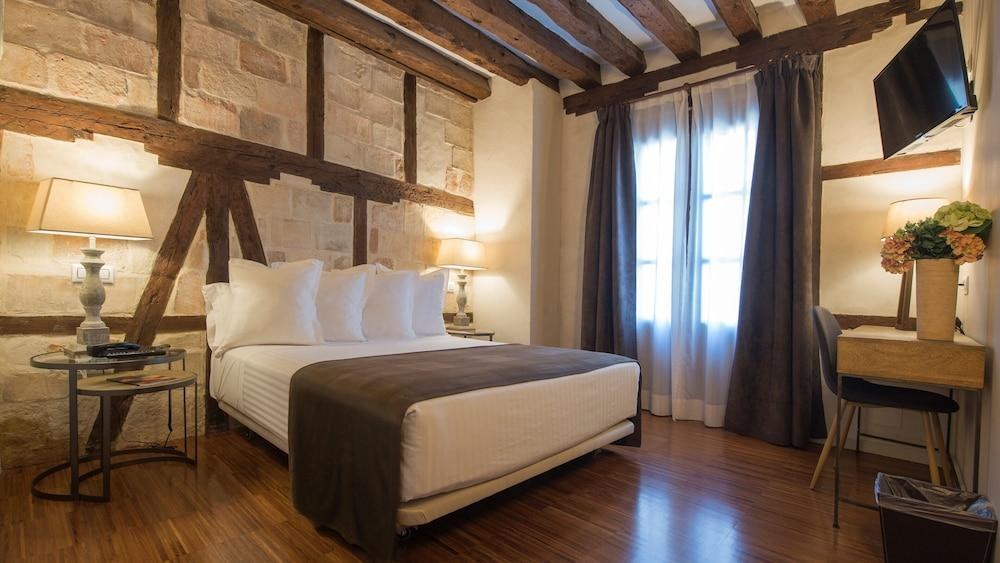 Hotel Abad Toledo photo 3