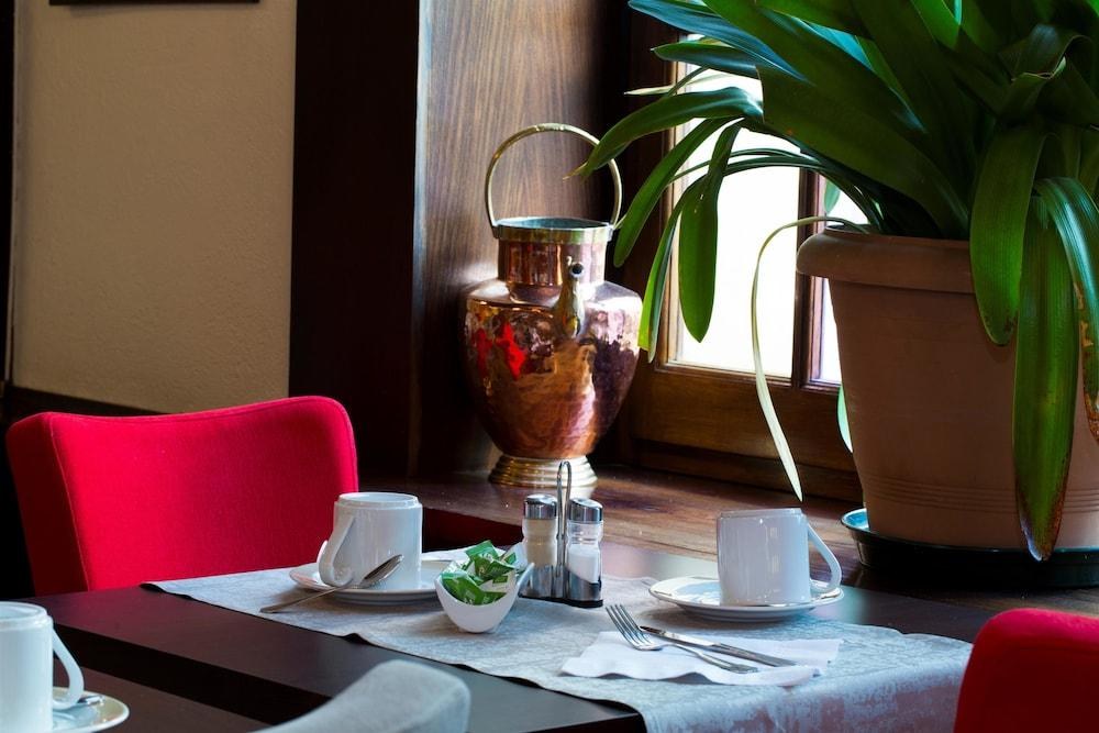 Best Western Plus Monopole Metropole photo 2