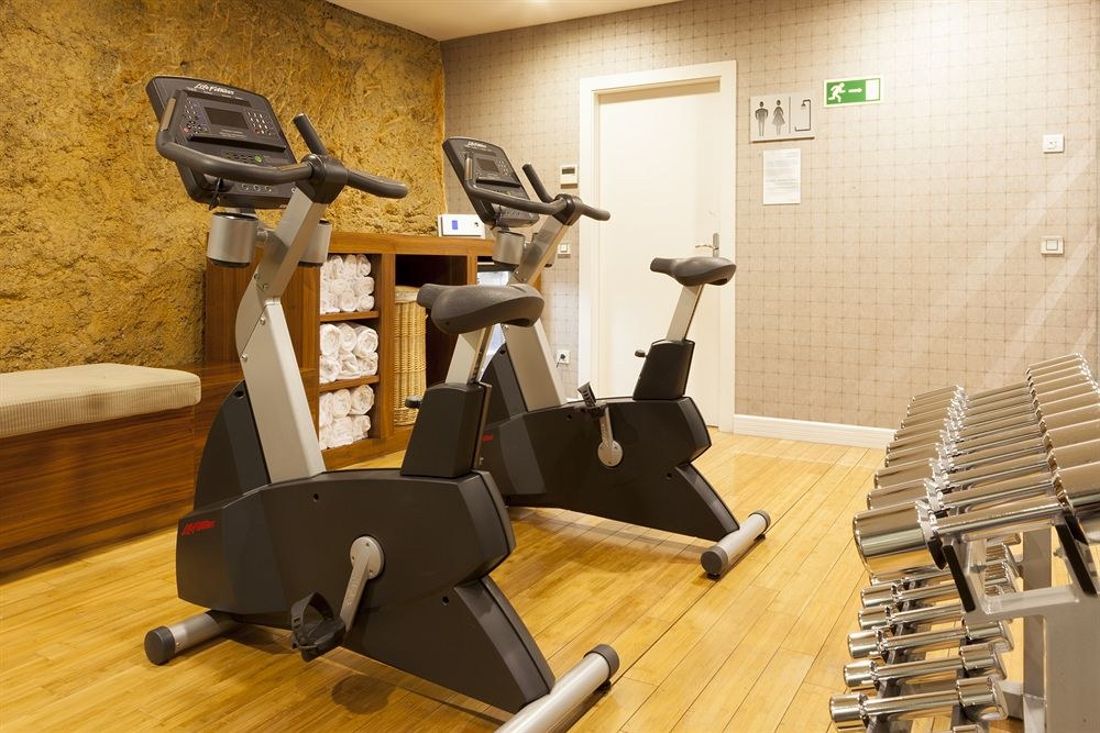 AC Hotel Irla by Marriott photo 1