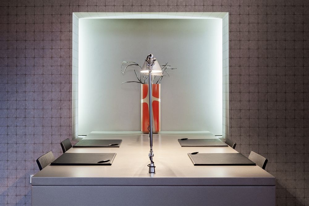 AC Hotel Irla by Marriott photo 3