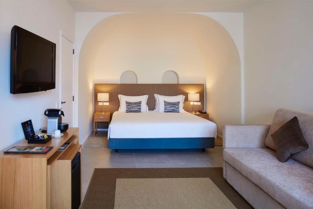 NH LAGOS ALGARVE RESORT photo 1