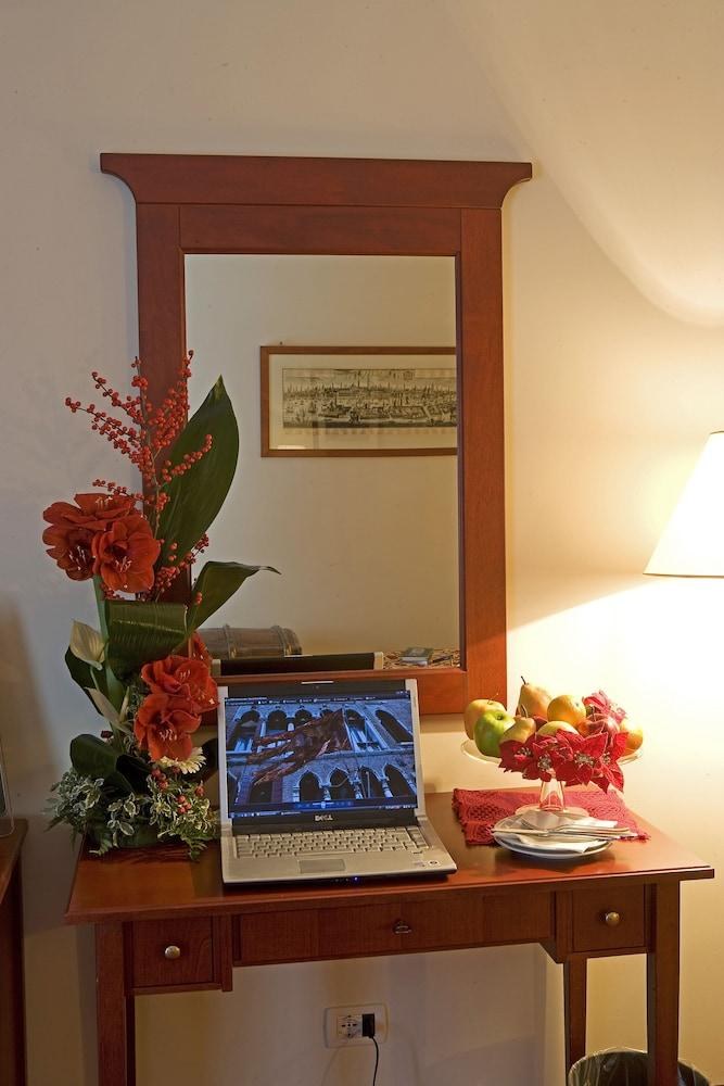 Palazzo Marcello Hotel al Sole photo 3