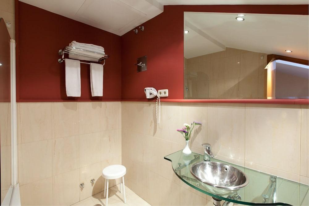 Hotel Ateneo photo 3