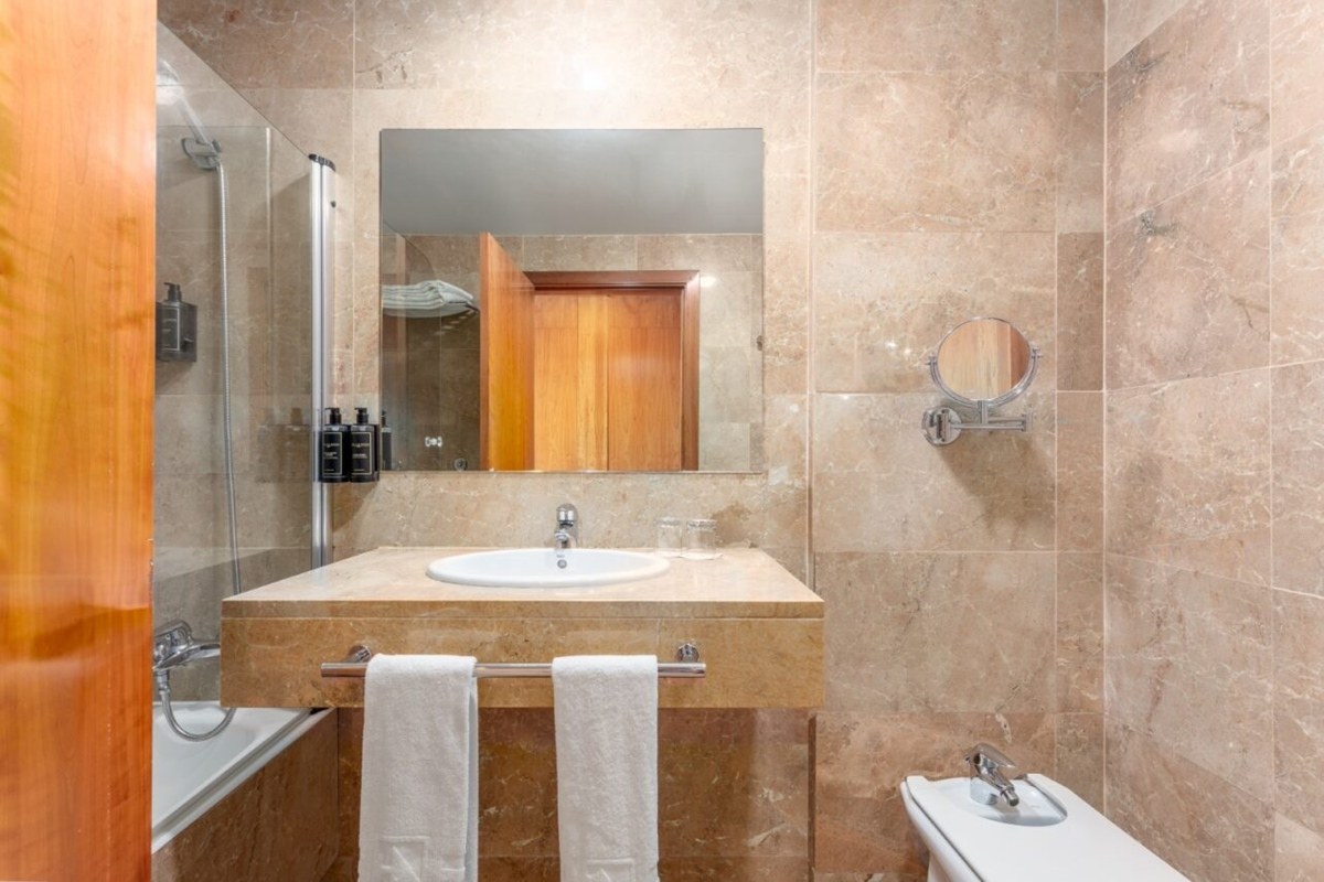EUROSTARS TOLEDO photo 3