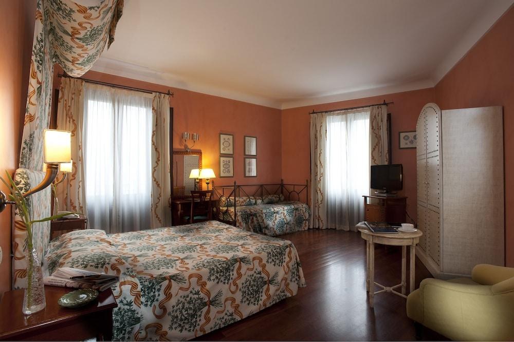 VECCHIO BORGO photo 4