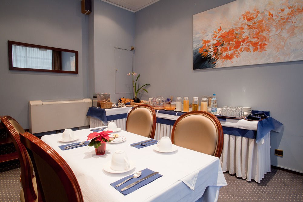 SAGITTA SWISS QUALITY HOTEL photo 1