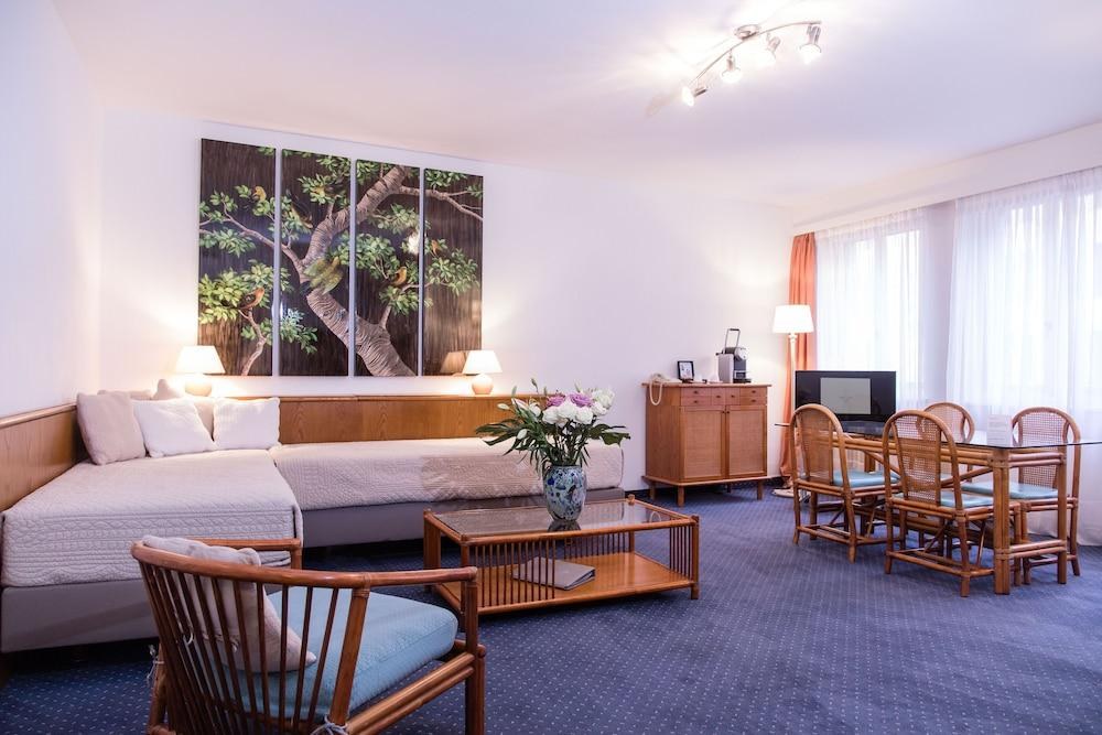 SAGITTA SWISS QUALITY HOTEL photo 3