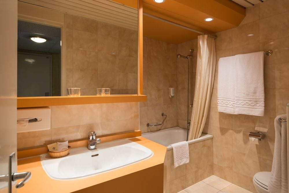 SAGITTA SWISS QUALITY HOTEL photo 4