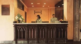 Sercotel Palacio De Los Gamboa photo 1