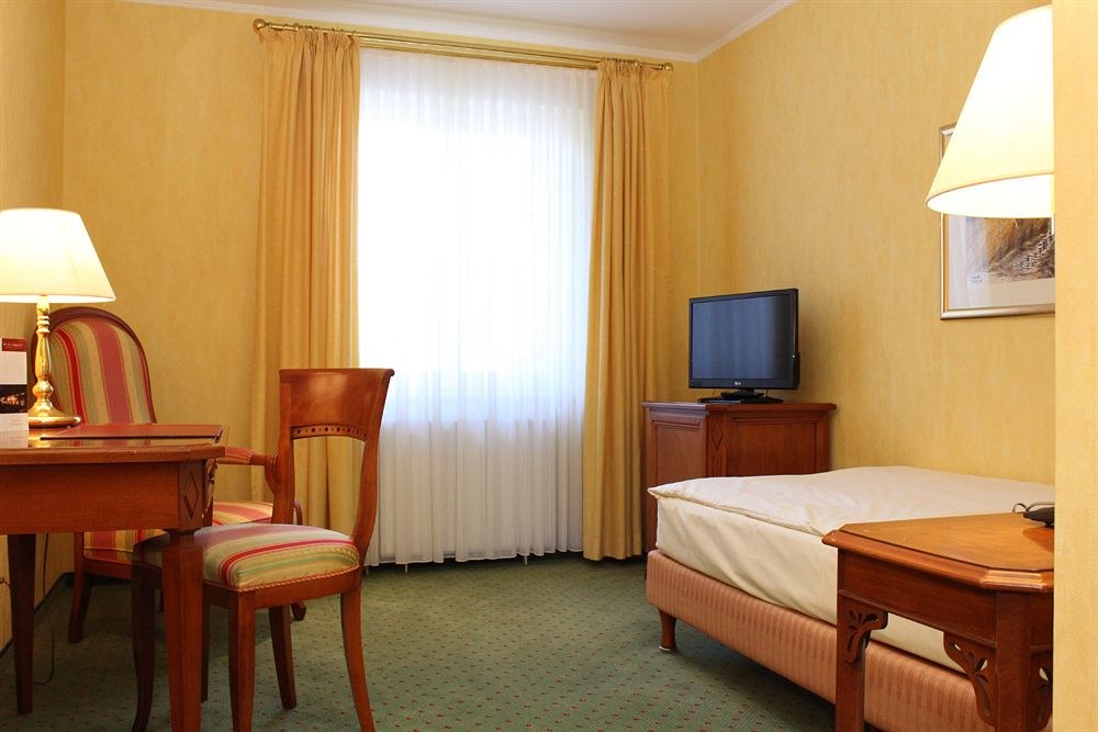 Alt Lohbrügger Hof photo 1