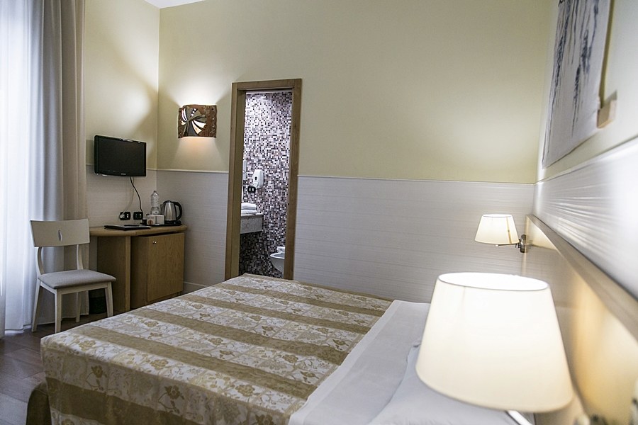 HOTEL APHRODITE photo 2