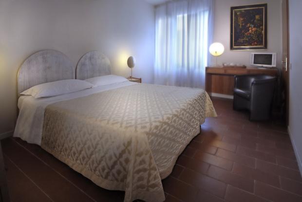 PALAZZO OGNISSANTI photo 3