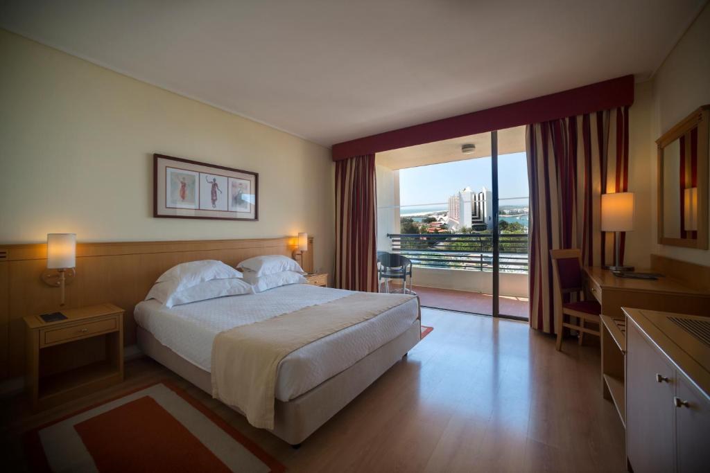 VILA GALE AMPALIUS photo 4