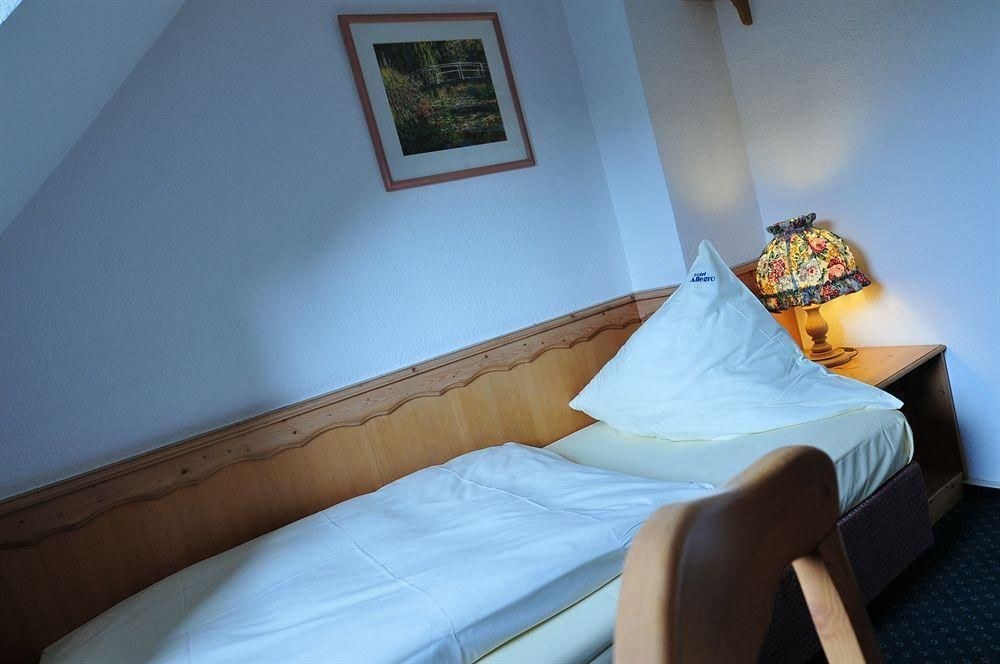 Hotel Allegro photo 1