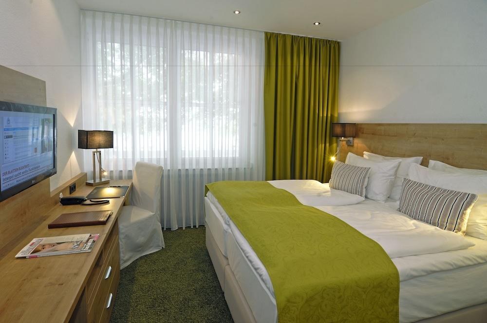 Hotel Allegro photo 3