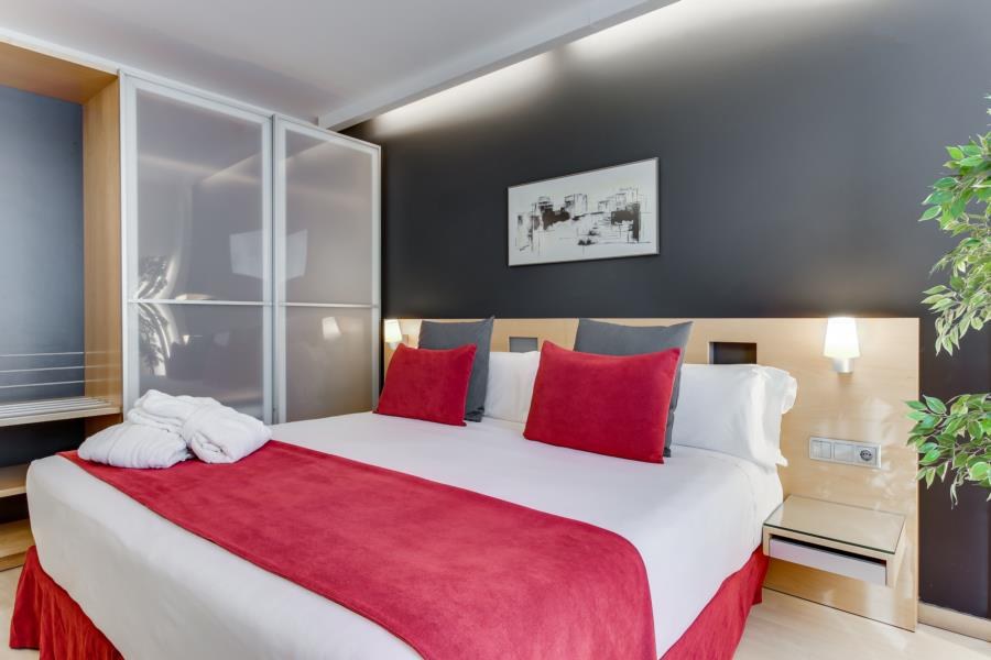 SERCOTEL CASPE photo 4