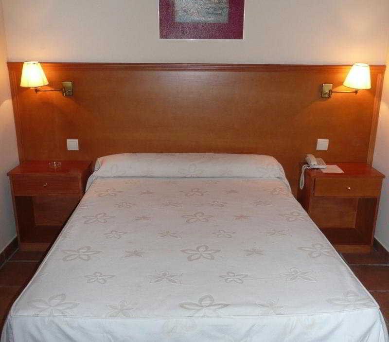 Hotel Doña Catalina photo 1