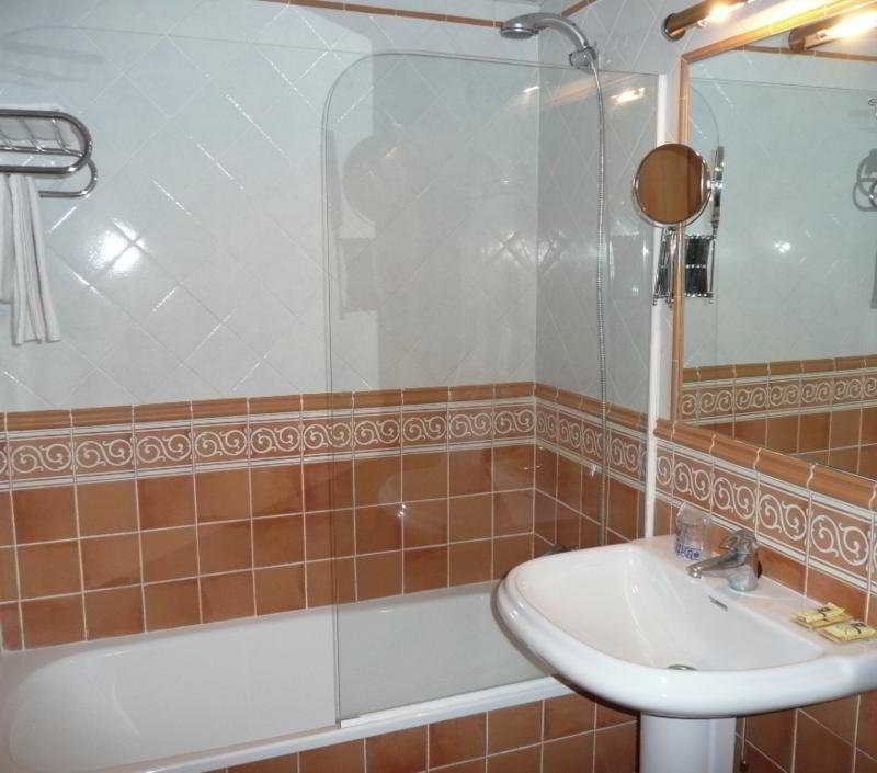 Hotel Doña Catalina photo 2