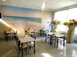 Hotel Doña Catalina photo 3