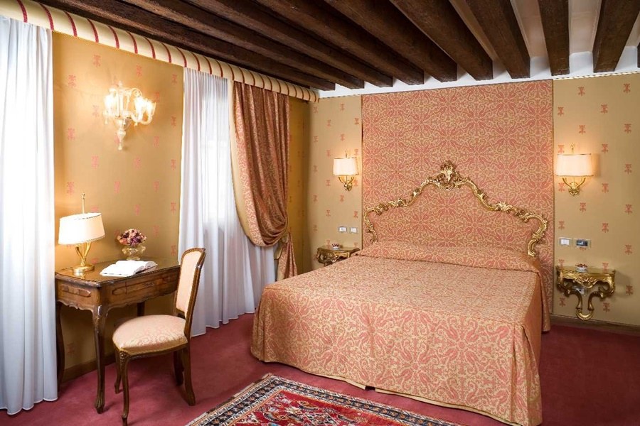 LOCANDA VIVALDI photo 1