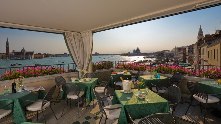 LOCANDA VIVALDI photo 4
