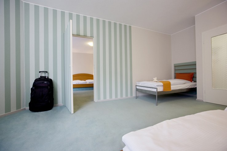 BERLINER HOF photo 2