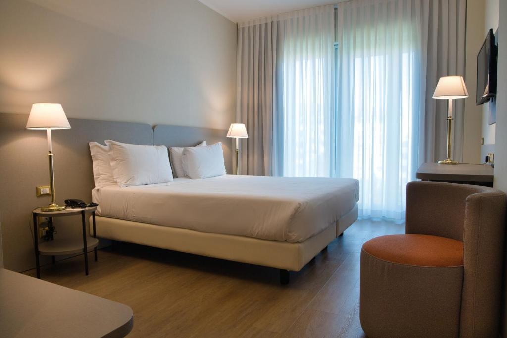 NASCO photo 4