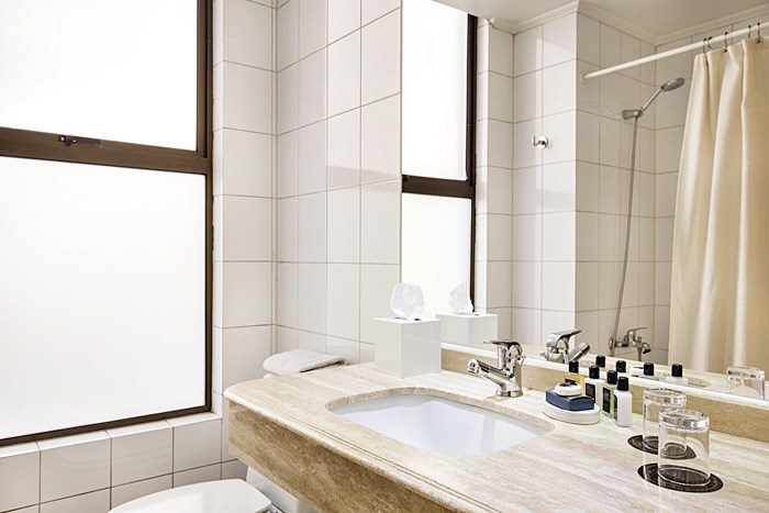PARK PLAZA BONAPARTE BOUTIQUE photo 4