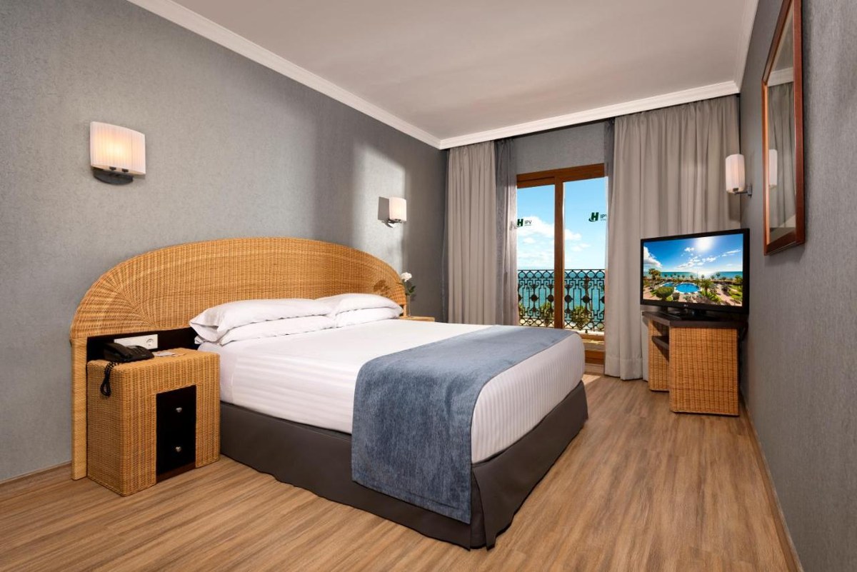 IPV PALACE AND SPA photo 1