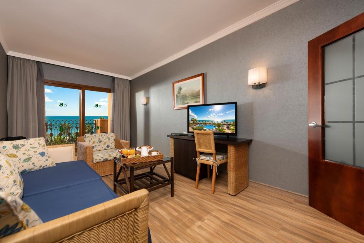 IPV PALACE AND SPA photo 2