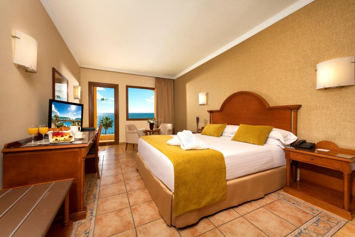 IPV PALACE AND SPA photo 3
