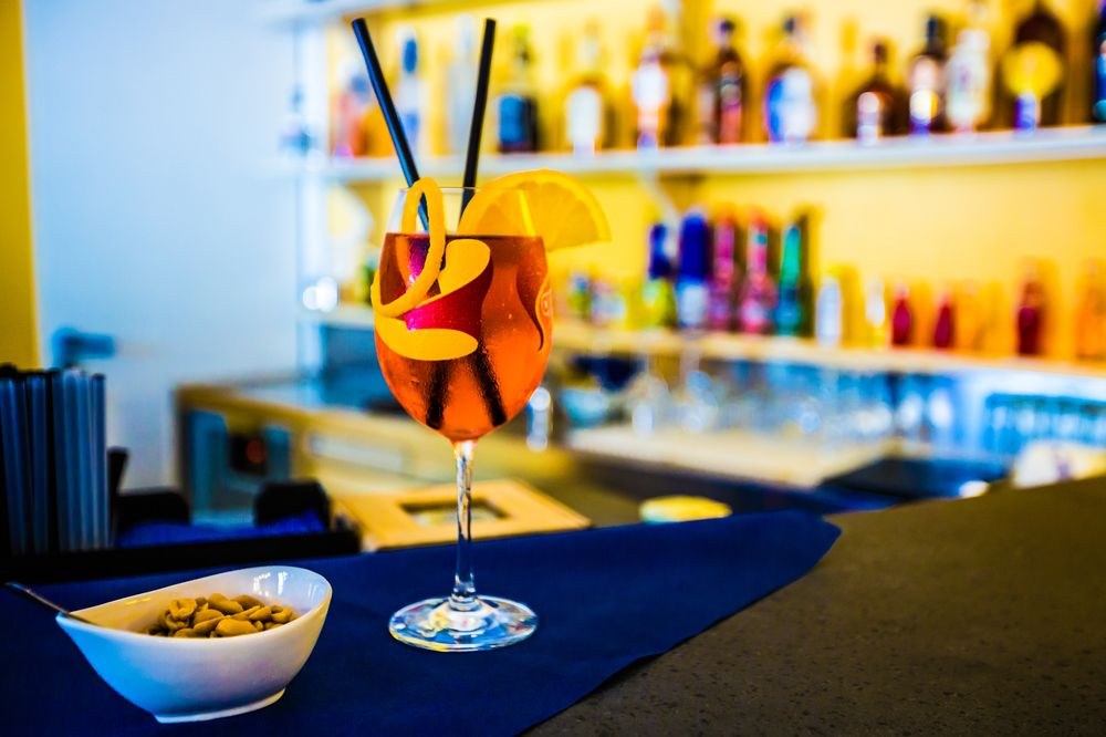 Le Dune Sicily Hotel photo 1
