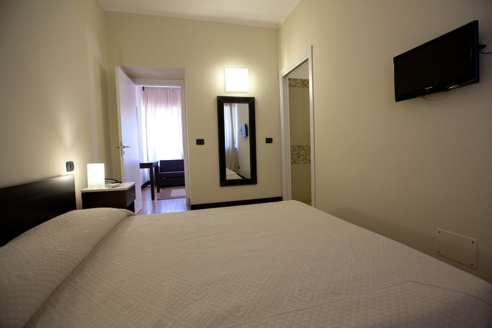 Le Dune Sicily Hotel photo 4
