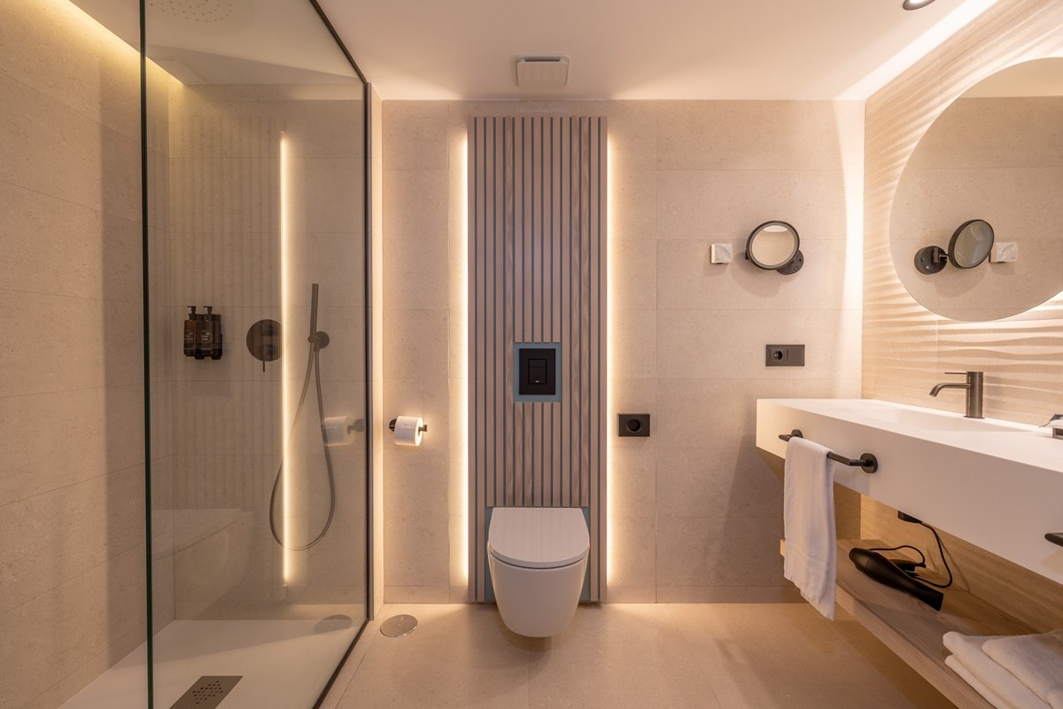 LEVANTE CLUB & SPA - ADULTS ONLY photo 4