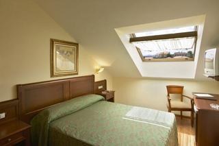 VILLA DE GIJON photo 2
