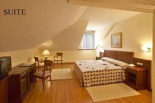 VILLA DE GIJON photo 3