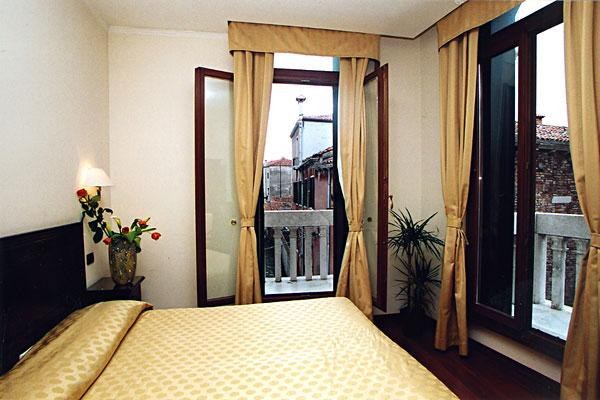 LA FORCOLA photo 3