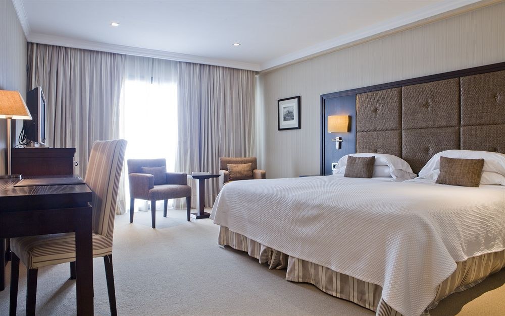 Nixe Palace Hotel