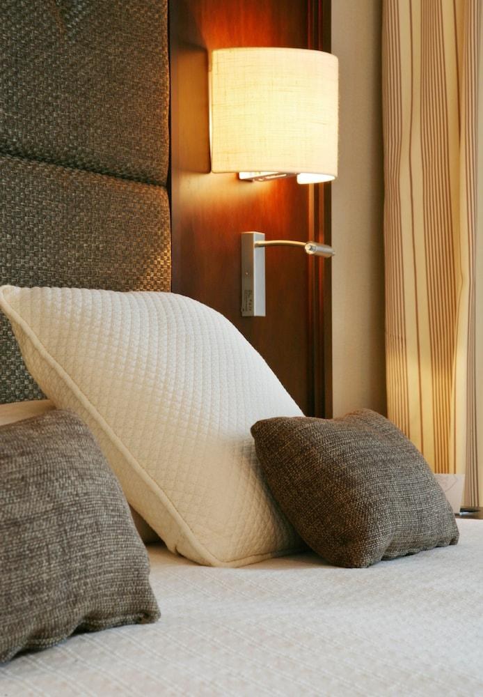 Nixe Palace Hotel photo 2