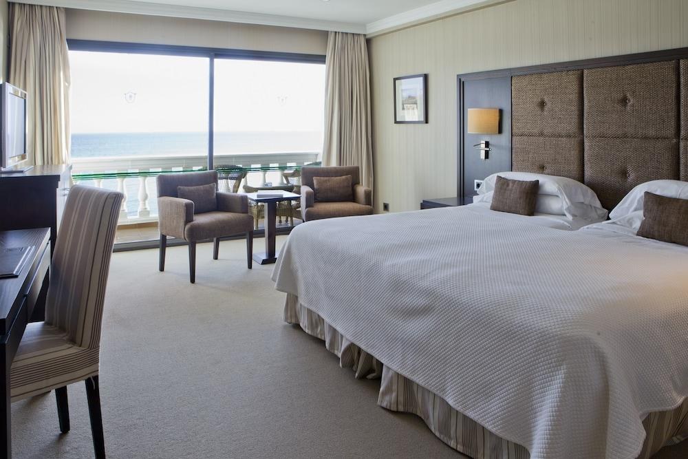 Nixe Palace Hotel photo 4