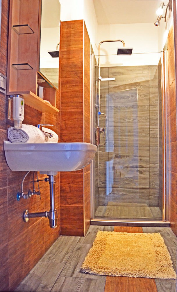Hotel Hoffinger photo 1