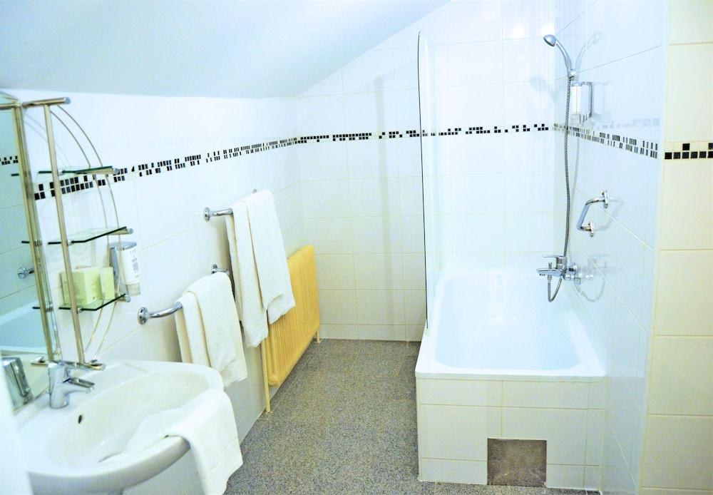 Hotel Hoffinger photo 3
