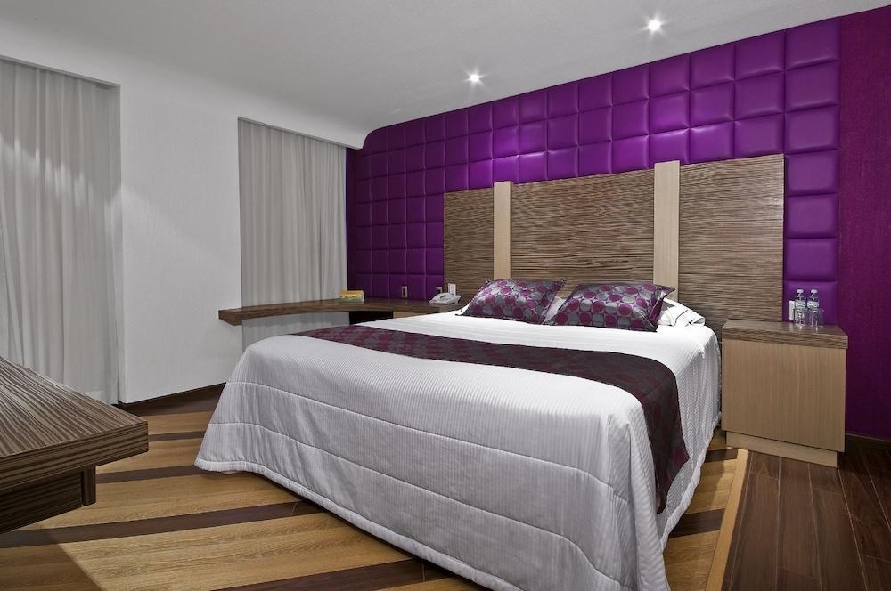 Grand Prix-WeEnjoyHotels-Aeropuerto photo 3
